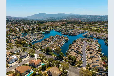 5321 Via Geraldina, Yorba Linda, CA 92886 - Photo 11
