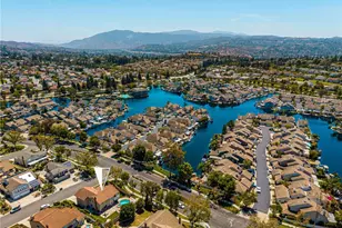 5321 Via Geraldina, Yorba Linda, CA 92886 - Photo 11