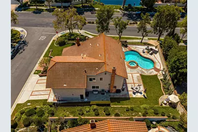 5321 Via Geraldina, Yorba Linda, CA 92886 - Photo 3