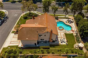 5321 Via Geraldina, Yorba Linda, CA 92886 - Photo 3