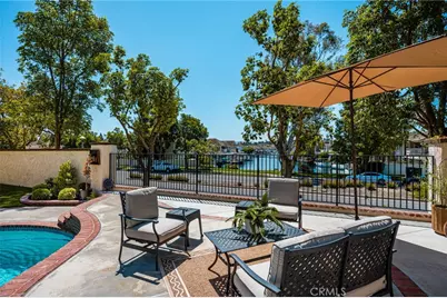 5321 Via Geraldina, Yorba Linda, CA 92886 - Photo 23
