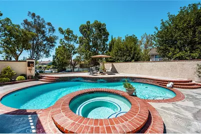 5321 Via Geraldina, Yorba Linda, CA 92886 - Photo 59