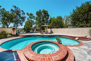 5321 Via Geraldina, Yorba Linda, CA 92886 - Photo 59