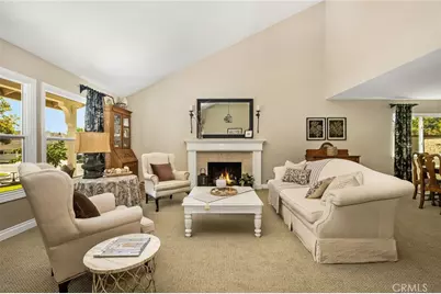 5321 Via Geraldina, Yorba Linda, CA 92886 - Photo 7