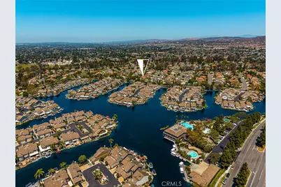 5321 Via Geraldina, Yorba Linda, CA 92886 - Photo 5