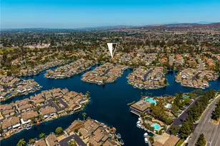 5321 Via Geraldina, Yorba Linda, CA 92886 - Photo 5