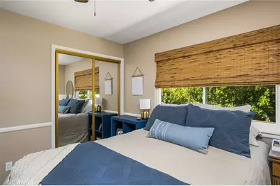 5321 Via Geraldina, Yorba Linda, CA 92886 - Photo 19