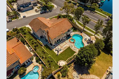 5321 Via Geraldina, Yorba Linda, CA 92886 - Photo 7
