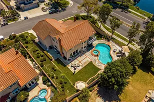 5321 Via Geraldina, Yorba Linda, CA 92886 - Photo 7