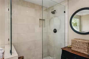 5321 Via Geraldina, Yorba Linda, CA 92886 - Photo 43