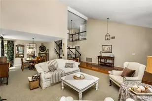5321 Via Geraldina, Yorba Linda, CA 92886 - Photo 19