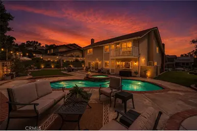 5321 Via Geraldina, Yorba Linda, CA 92886 - Photo 29