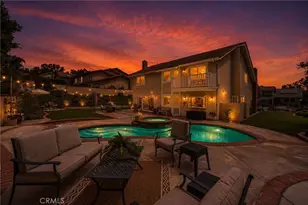 5321 Via Geraldina, Yorba Linda, CA 92886 - Photo 29
