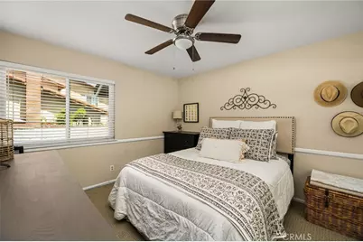 5321 Via Geraldina, Yorba Linda, CA 92886 - Photo 21