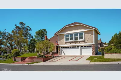 5321 Via Geraldina, Yorba Linda, CA 92886 - Photo 3