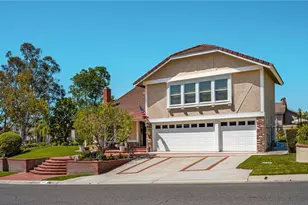 5321 Via Geraldina, Yorba Linda, CA 92886 - Photo 3