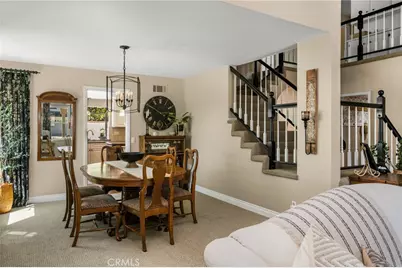 5321 Via Geraldina, Yorba Linda, CA 92886 - Photo 9