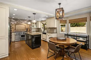 5321 Via Geraldina, Yorba Linda, CA 92886 - Photo 11