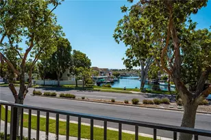 5321 Via Geraldina, Yorba Linda, CA 92886 - Photo 61