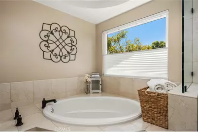 5321 Via Geraldina, Yorba Linda, CA 92886 - Photo 17