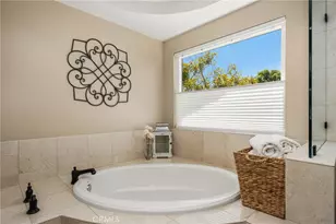 5321 Via Geraldina, Yorba Linda, CA 92886 - Photo 17
