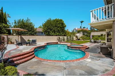 5321 Via Geraldina, Yorba Linda, CA 92886 - Photo 25