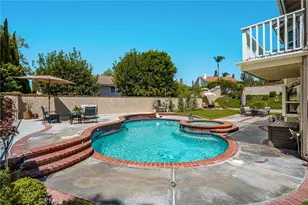 5321 Via Geraldina, Yorba Linda, CA 92886 - Photo 25