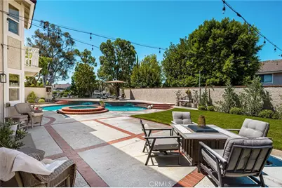 5321 Via Geraldina, Yorba Linda, CA 92886 - Photo 63