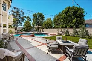 5321 Via Geraldina, Yorba Linda, CA 92886 - Photo 63
