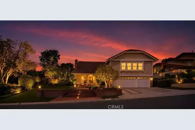5321 Via Geraldina, Yorba Linda, CA 92886 - Photo 5