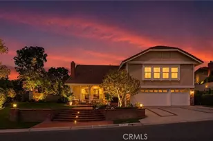 5321 Via Geraldina, Yorba Linda, CA 92886 - Photo 5