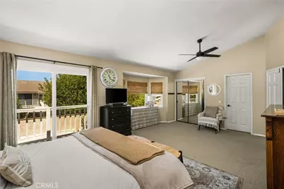 5321 Via Geraldina, Yorba Linda, CA 92886 - Photo 39