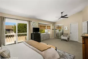 5321 Via Geraldina, Yorba Linda, CA 92886 - Photo 39
