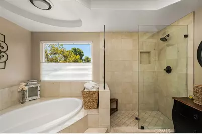 5321 Via Geraldina, Yorba Linda, CA 92886 - Photo 41