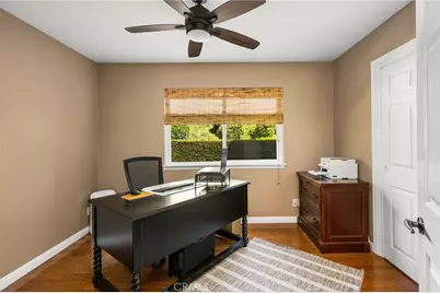 5321 Via Geraldina, Yorba Linda, CA 92886 - Photo 33