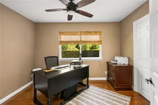 5321 Via Geraldina, Yorba Linda, CA 92886 - Photo 33