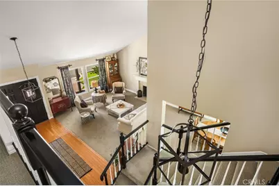5321 Via Geraldina, Yorba Linda, CA 92886 - Photo 15