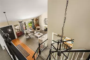 5321 Via Geraldina, Yorba Linda, CA 92886 - Photo 15