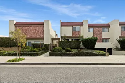 2452 Chelsea Place #M, Santa Monica, CA 90404 - Photo 19
