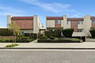 2452 Chelsea Pl, Santa Monica, CA 90404 - Photo 19