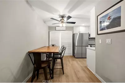 2452 Chelsea Place #M, Santa Monica, CA 90404 - Photo 7
