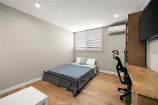 2452 Chelsea Pl, Santa Monica, CA 90404 - Photo 13