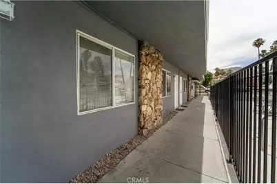 37250 Bankside Drive, Cathedral City, CA 92234 - Photo 11