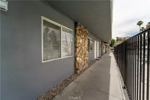 37250 Bankside Dr, Cathedral City, CA 92234 - Photo 11
