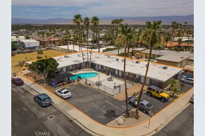 37250 Bankside Drive, Cathedral City, CA 92234 - Photo 1