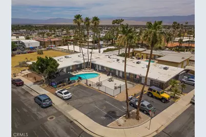 37250 Bankside Drive, Cathedral City, CA 92234 - Photo 3