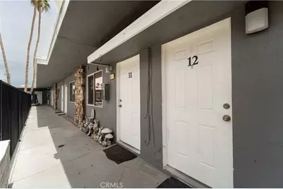 37250 Bankside Drive, Cathedral City, CA 92234 - Photo 13