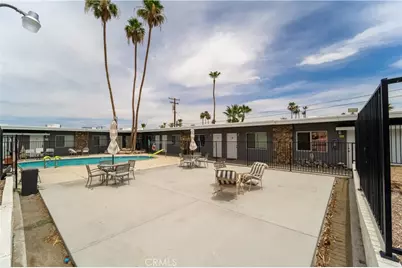 37250 Bankside Drive, Cathedral City, CA 92234 - Photo 9