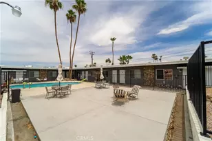 37250 Bankside Dr, Cathedral City, CA 92234 - Photo 9