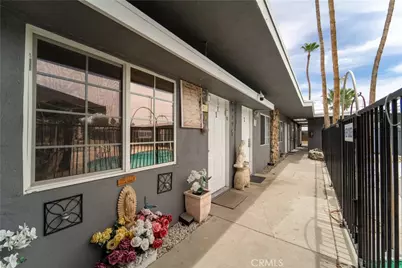 37250 Bankside Drive, Cathedral City, CA 92234 - Photo 5